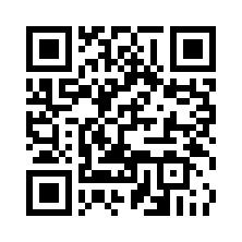 QR Code for 1DkuoCTMsT4mnfWqjDPS6ijkUn5w3fKLDP