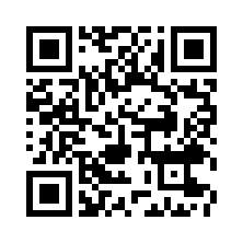 QR Code for 1DkuoCb5k8rcL6c2VB7Sg7KhsnQ7QjN2Rn