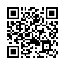 QR Code for 1DkuoH6QDK2U4MGFEJs28ZPC4TxjZKHor9