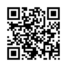 QR Code for 1Dkupb5AY2HiDtG2GmTjMPu1EjQeaqcTj4