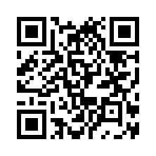 QR Code for 1Dkuq1V6uDR2gtF8BLdSTE9GvHS4deMY2Q