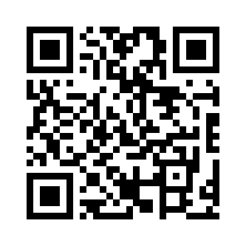 QR Code for 1Dkur72NPCRodAAj38QtWro46azMKXLuZx