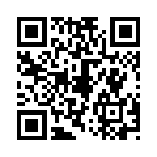 QR Code for 1Dkuv1a4gJMatciUbbYiEVb6AeN2Ey9tff