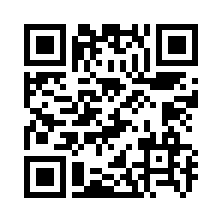 QR Code for 1Dkv3atajM5iiEPtkNP2mKBpd9etz2mjPi