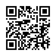 QR Code for 1Dkv3cBpXWUB7wLDoRvyTeTe5gmNThGboj