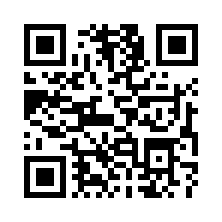 QR Code for 1Dkv54fapzESYshsc5fncBMGCig1faTYBJ
