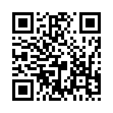 QR Code for 1Dkv8FotTdbwMEzyiGDUPd5JmvLtZTs2iP