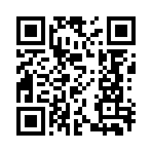 QR Code for 1DkvAES8QcPWA2bH62TEP81GmDuUXBxzbr