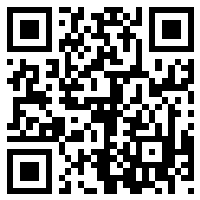 QR Code for 1DkvAFdjh65KJmho9bhHmA5DAMWqQf7vdL
