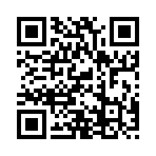QR Code for 1DkvCJu5Yg7AQfMPwNERajkmJLJpUFCQPy