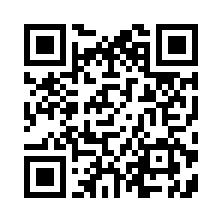 QR Code for 1DkvDpDmSC8CfjMp6sSen8FjHrFcdMoWGC