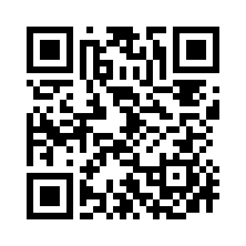 QR Code for 1DkvF2YmL9CeMFw2vT2Zezax16qHNXtveG