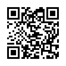 QR Code for 1DkvFAp2dXsaH7U6FSzhd6C3AQJnZyAsX1