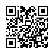 QR Code for 1DkvFDvzXHQ9CVVaTA5t8mmugvGoXSCotf