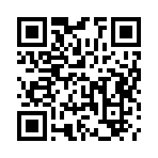 QR Code for 1DkvHSEBMXABKinj6JjRGk2m6FsreAPKUt