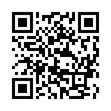 QR Code for 1DkvHYnMatDLBhMGEEubbLDJw75uF6GLJe