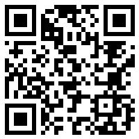 QR Code for 1DkvKW6R4sVuMqgzfPSGV2iv5ee5LQhVCB