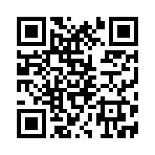 QR Code for 1DkvLHLoc75aS5okBTH9yfTzX44JrcG2sq