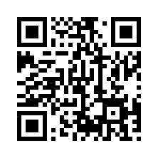 QR Code for 1DkvN2tvEoBeTjGFYos7rGcsPL7GX4or43