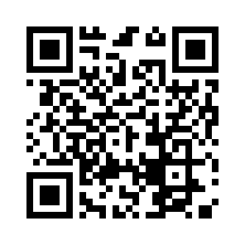 QR Code for 1DkvQGAAMXDkrMHi1Ja9D7NYeteipiXyo5