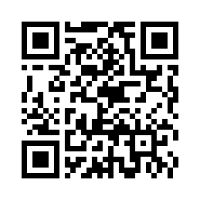 QR Code for 1DkvQfYNopxVceaptfxEYmmJK7ixT4xiNw