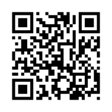 QR Code for 1DkvSuw8yYAmfaDN5bKtLSntpfqjpr9tdB
