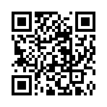 QR Code for 1DkvTMVC1VeoPhHNcCE6cASyd6RtNRpQaK