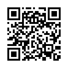 QR Code for 1DkvUCvqH5kHMGEHFebZb24wMuV18SWZrn