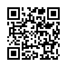 QR Code for 1DkvVMgMP5LfmT3KPPrLRWDLALpMdmRHyx