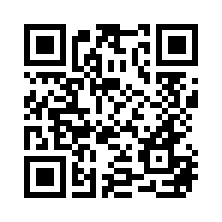 QR Code for 1DkvVcCovdS17gxC16B2ZYsAVpiwos3bbN