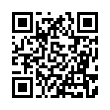 QR Code for 1DkvWi2iLKRm2Vewr5t6eWD7RTdG9h6cf1