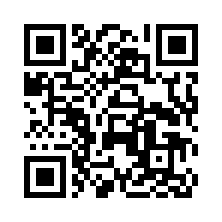 QR Code for 1DkvWuhGPm7KBwqBA9CkQFQVuPSkeFd7Eg
