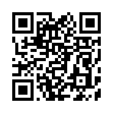 QR Code for 1DkvYeiLpwYkXbJSBE8Kk3fykmxCsYt6KH