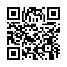 QR Code for 1DkvYrfaUUXZfroTMqNJeHriTMxsNPube6