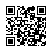 QR Code for 1DkvZvAzMPzzmUpm8N1YFnSskD2KN3WZCe