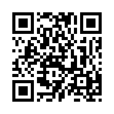 QR Code for 1DkveithEkdgoFBBEzd1SsNtQDaGRvRTtG