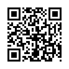 QR Code for 1DkvezRk9od56dbXyzrXDUeZcATpcEgcbF