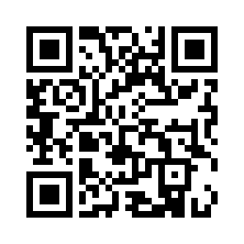 QR Code for 1DkvhsVHSDTbEB1ZtEhER4Bq1nLDGTkfEH