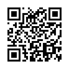 QR Code for 1Dkvi7qfy9dAcMCadfmAP2muN4JsZ7qnCL