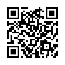 QR Code for 1DkviU6HX5dahth6NFGSXecjhfHVX2WsMY
