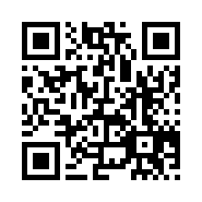 QR Code for 1DkvjQNVUtTASvdmmUNA3Dhs2WYPppX2x2