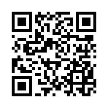 QR Code for 1DkvmLcB1B6nEb18ZSL2zfDw3Y6RDMjJjV