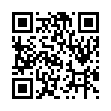 QR Code for 1DkvnRWW6kLkWkLcMo1G6L62mnwtANALGR