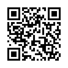 QR Code for 1Dkvo9TdEg5ted2n61hiTbxF8aFJush9CF