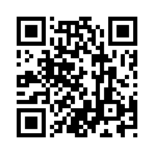 QR Code for 1DkvqCttnAzcPvstMS6Ln4qnSrbH9eFJQq