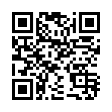 QR Code for 1DkvrX38rCbfFWcR19LmatVrzcBUTS2J9Y