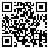 QR Code for 1Dkvs2nGFb4VYWZoa6zL6Aeo8ESAtAaryE