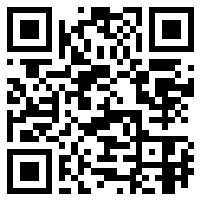 QR Code for 1Dkvsd57PHDVpKtFwMyW9MffsW8LSkLRPf