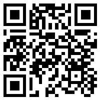 QR Code for 1Dkvssff84LzrrJq6K5ssGC6RLyPyXiypv