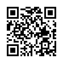 QR Code for 1DkvtrBizAyokfVCvCDZdVHTCM8eJSp3aa